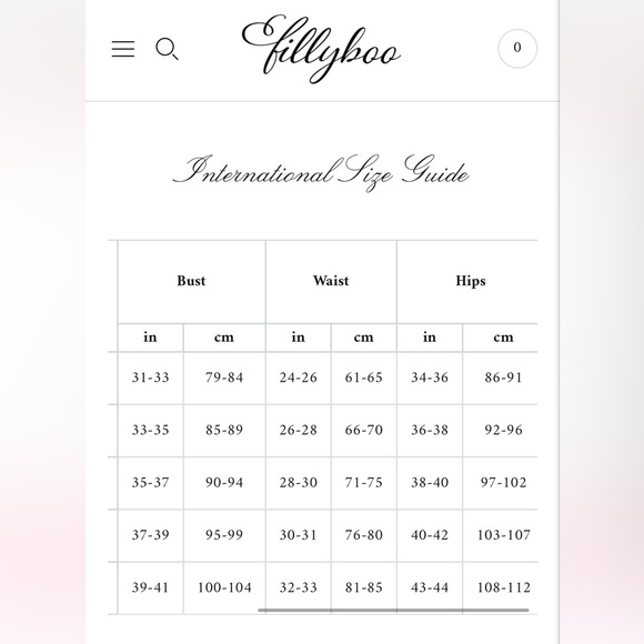 Fillyboo Cabbage Tree Lane - Puff Sleeve Midi Dress Size XL - Picture 6 of 6